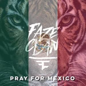 Meet your Posher, Fabian